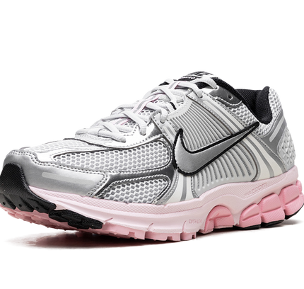 Nike Zoom Vomero 5 "Pink"