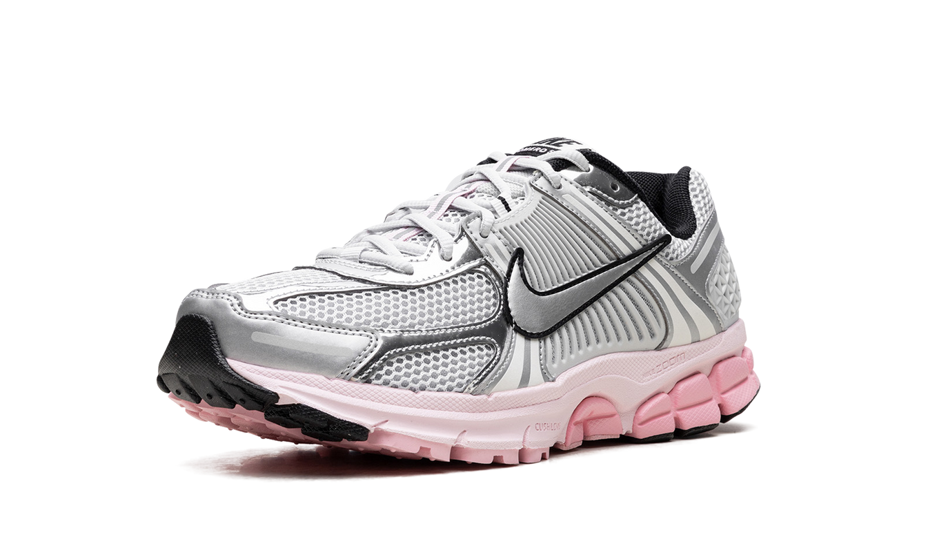 Nike Zoom Vomero 5 "Pink"