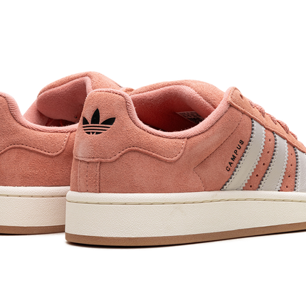 Adidas Campus 00s "Pink"