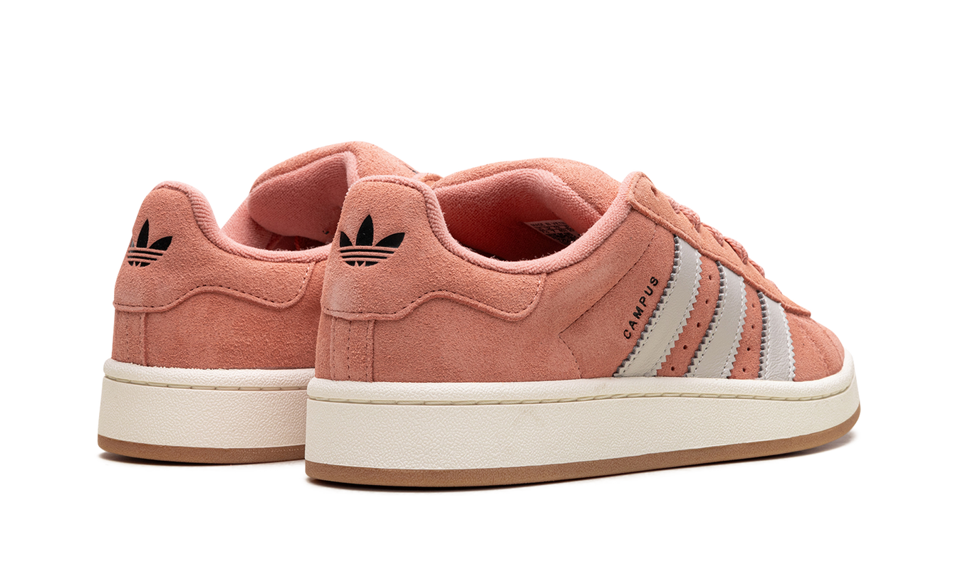 Adidas Campus 00s "Pink"