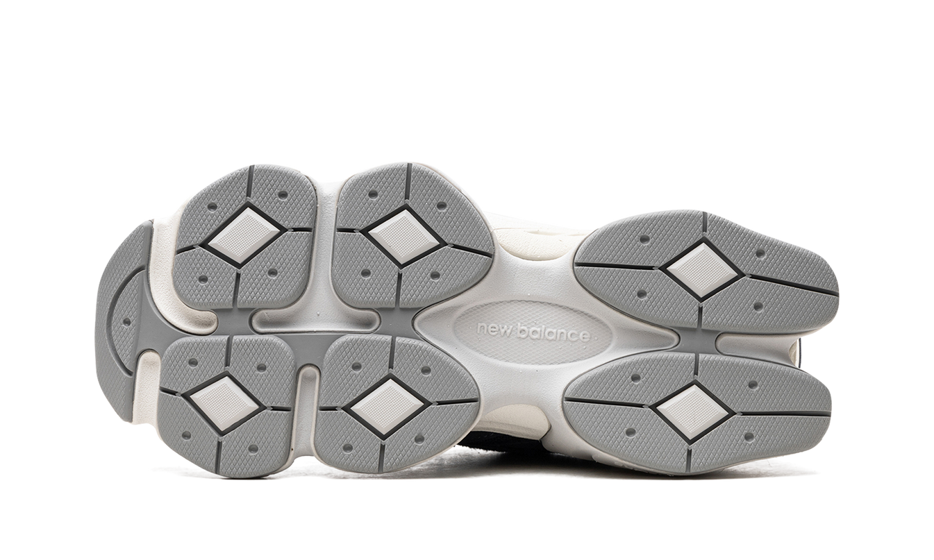 New Balance 9060 "Eclipse Navy"