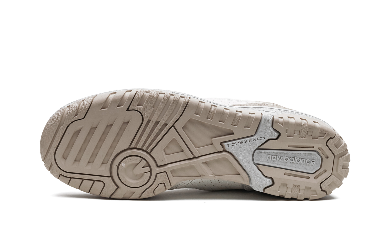 New Balance 550 "Lunar New Year - Sea Salt"