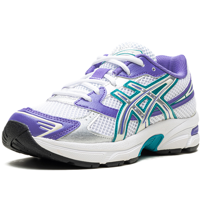 Asics Gel 1130 GS "SPACE LAVENDER"