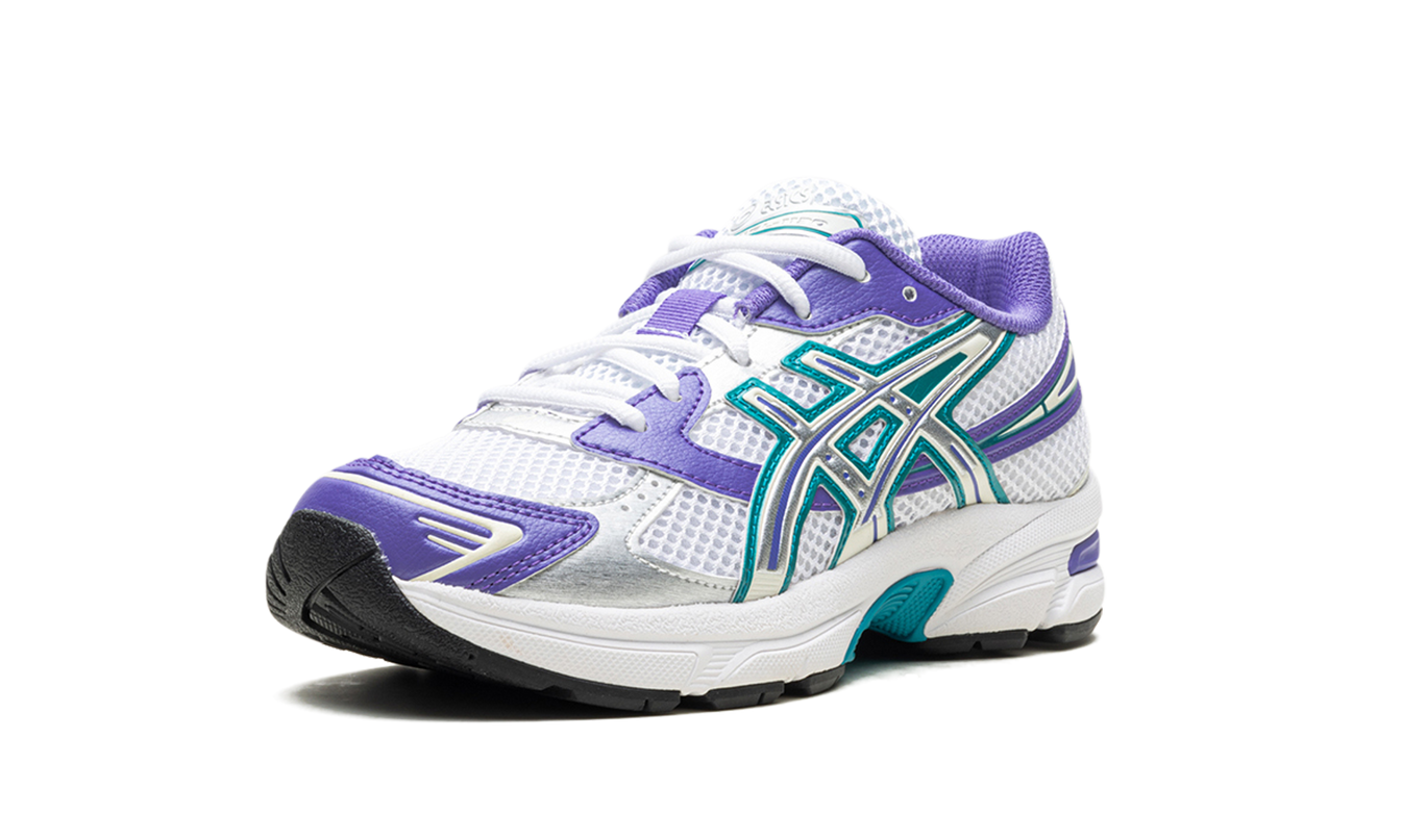 Asics Gel 1130 GS "SPACE LAVENDER"