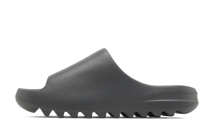 Yeezy Slide 