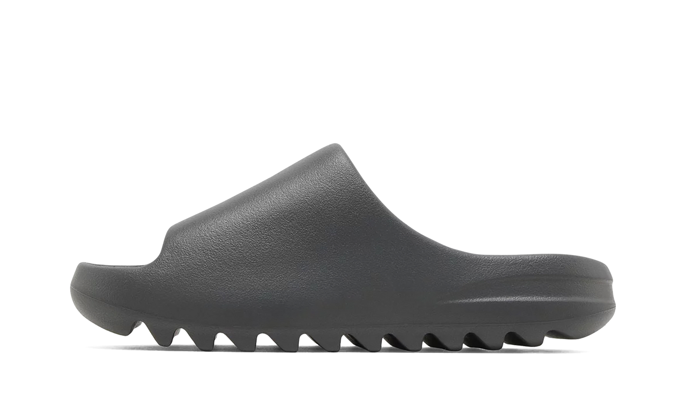 Yeezy Slide "Granit"