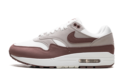 Nike Air Max 1 WMNS 
