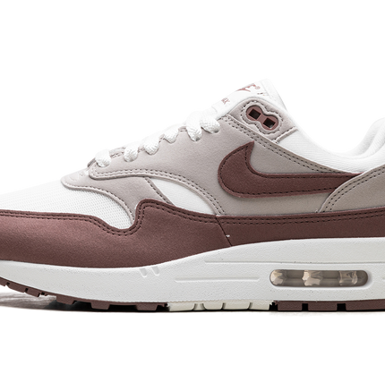 Nike Air Max 1 WMNS "Smokey Mauve"