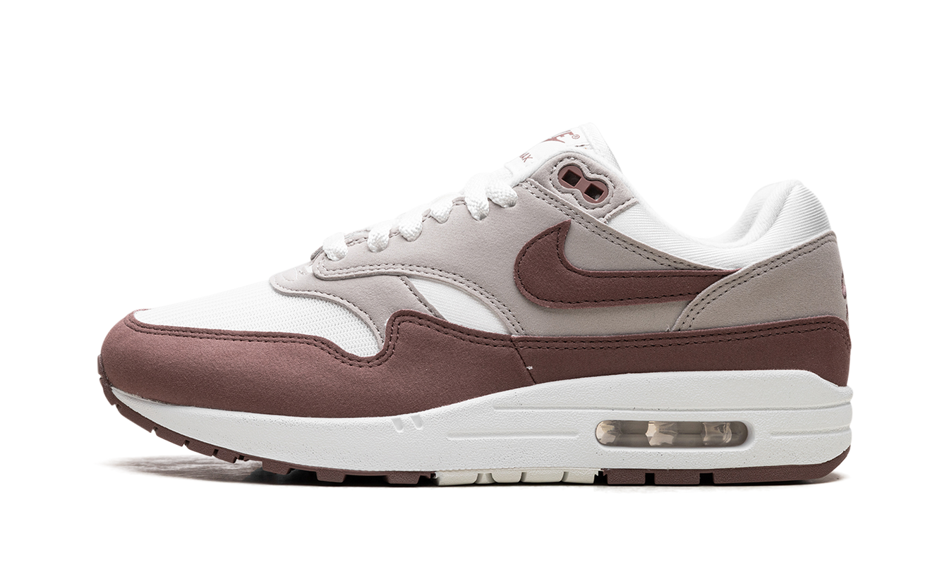 Nike Air Max 1 WMNS "Smokey Mauve"