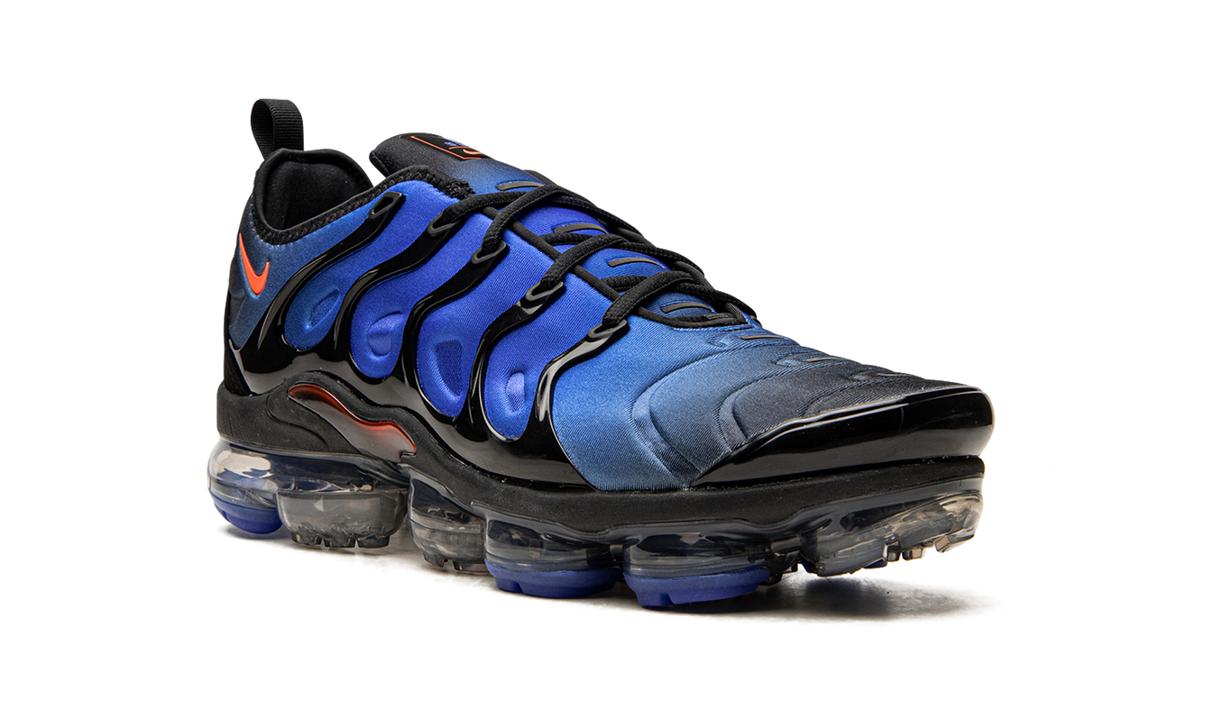 Nike Air Vapormax Plus