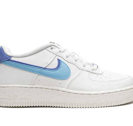 Nike Air Force 1 '82