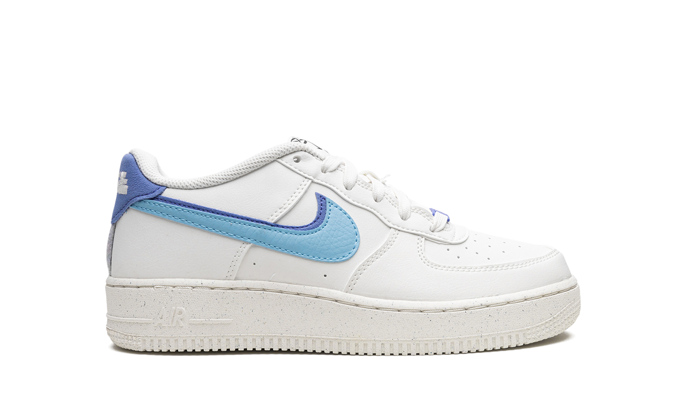 Nike Air Force 1 '82