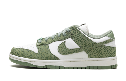 Nike Dunk Low WMNS 