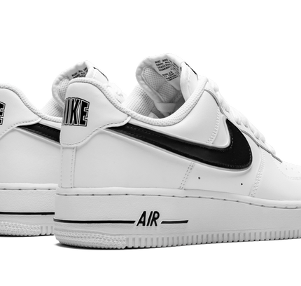 Nike Air Force 1 '07'