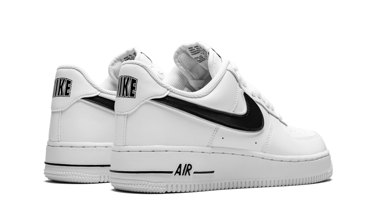 Nike Air Force 1 '07'