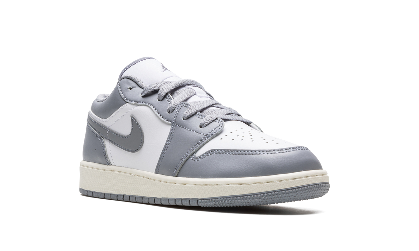 Air Jordan 1 GS "Vintage Grey"