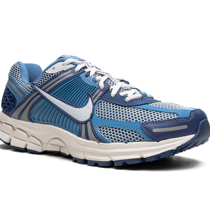 Nike Zoom Vomero 5 "Worn Blue"