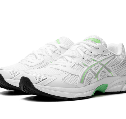 Asics Gel 1130 GS "PIEDMONT GREY"
