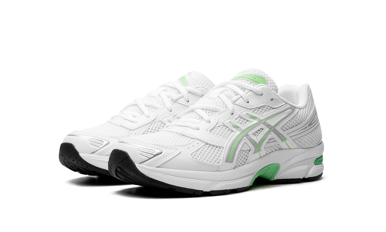 Asics Gel 1130 GS "PIEDMONT GREY"