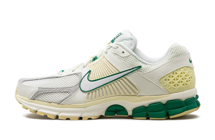 Air Zoom Vomero 5 „The Masters Back 9 Collection“