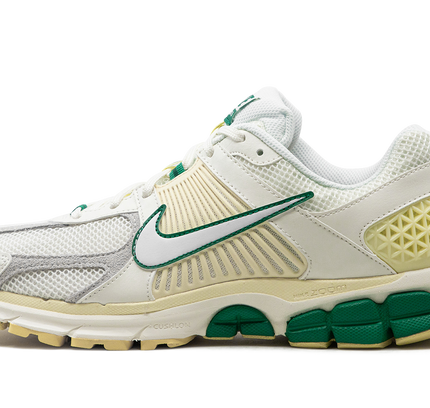 Air Zoom Vomero 5 „The Masters Back 9 Collection“