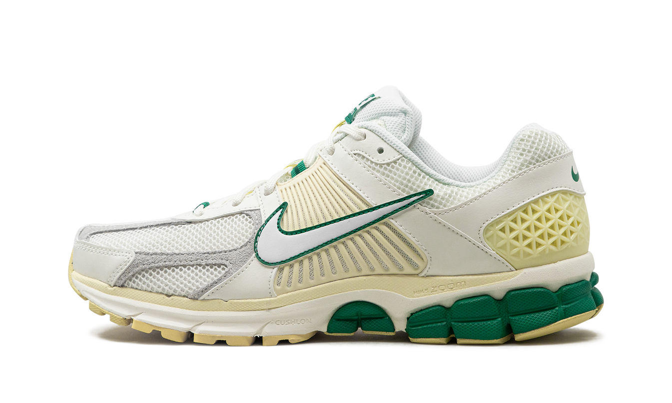 Air Zoom Vomero 5 „The Masters Back 9 Collection“