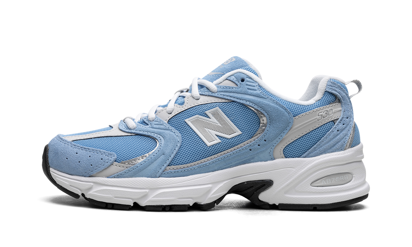 New Balance 530 "Blue Haze"