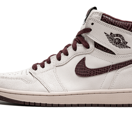 Air Jordan 1 Retro High OG "A Ma Maniére"