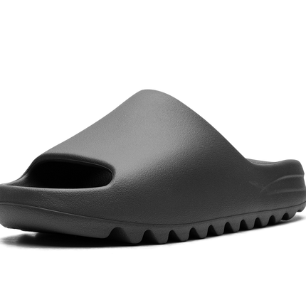 Yeezy Slide "Granit"
