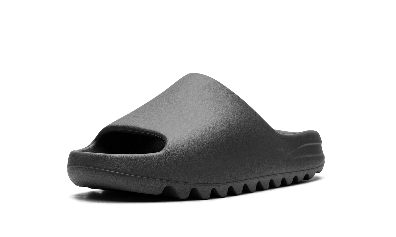 Yeezy Slide "Granite"
