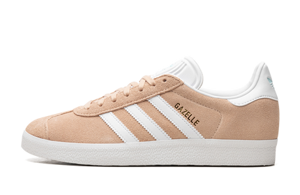 Adidas Gazelle WMNS 