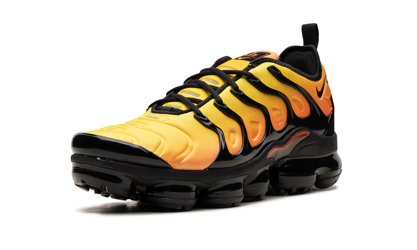 Nike Air Vapormax Plus "Sunset"