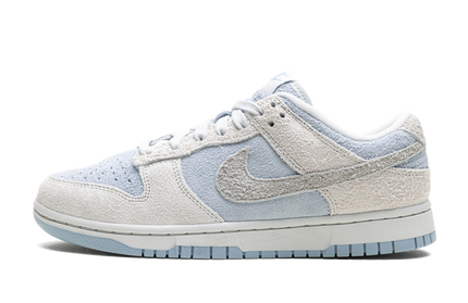 Nike Dunk Low WMNS 