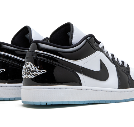 Air Jordan 1 Low SE "Concord"