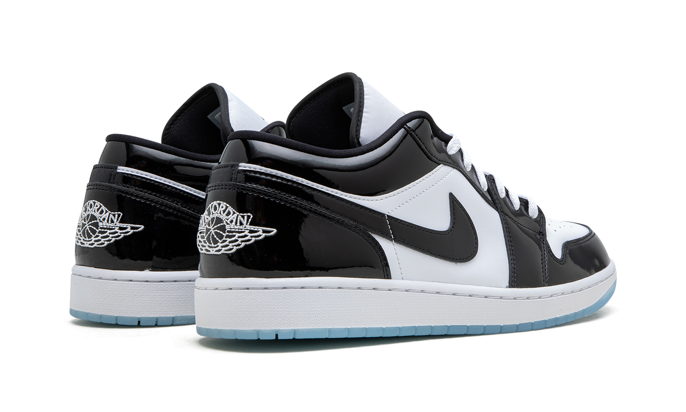 Air Jordan 1 Low SE "Concord"