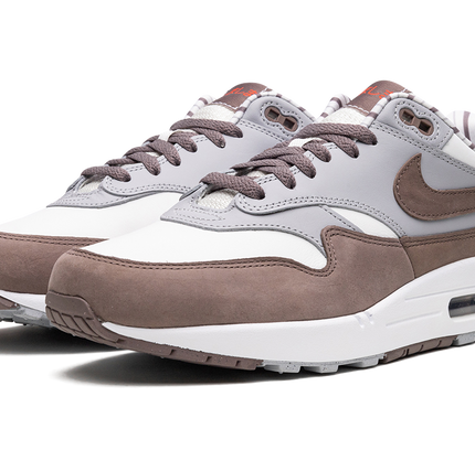 Nike Air Max 1 "Shima Shima"