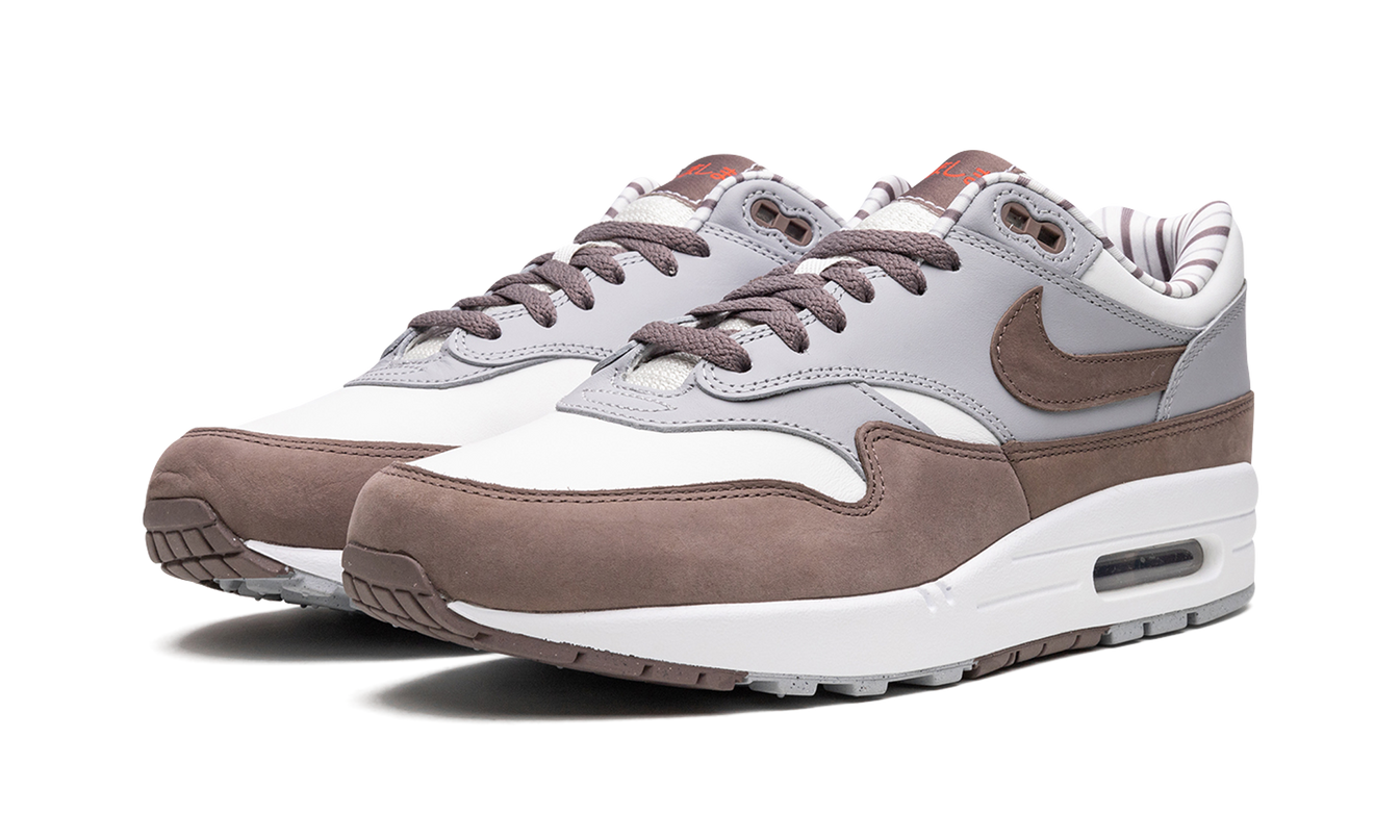 Nike Air Max 1 "Shima Shima"