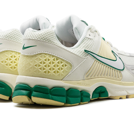 Air Zoom Vomero 5 „The Masters Back 9 Collection“