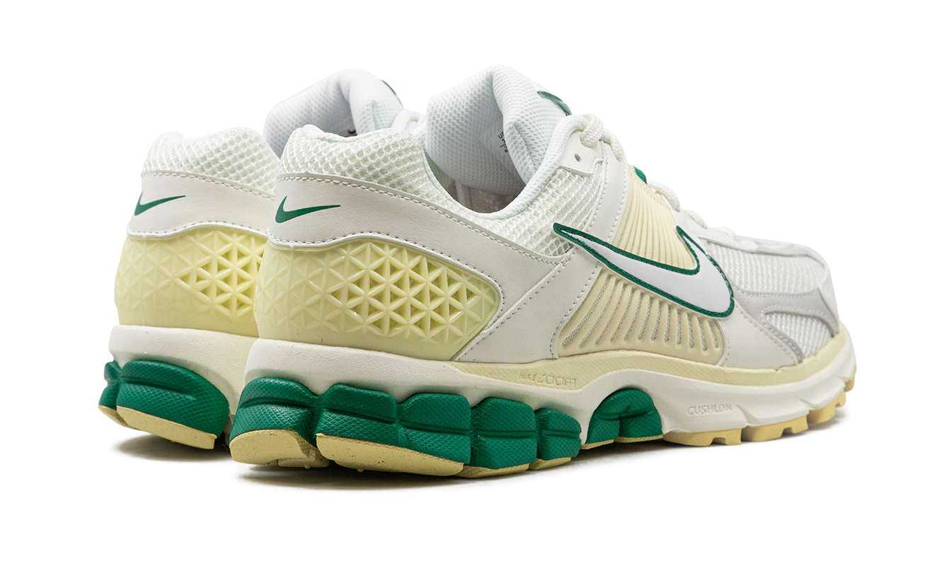 Nike Zoom Vomero 5 "The Masters Back 9 Collection"