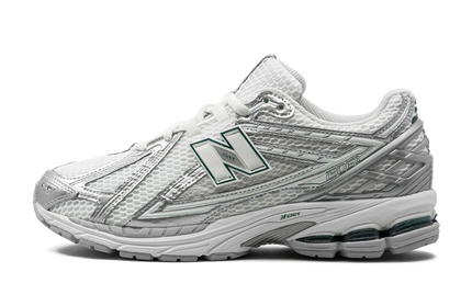 New Balance 1906R 