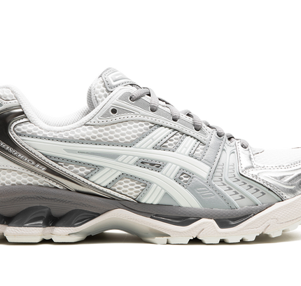 Gel-Kayano 14 „Aritzia – Blanc De Blanc“