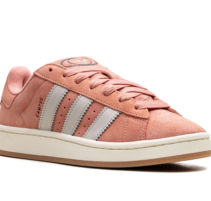 Adidas Campus 00s "Pink"
