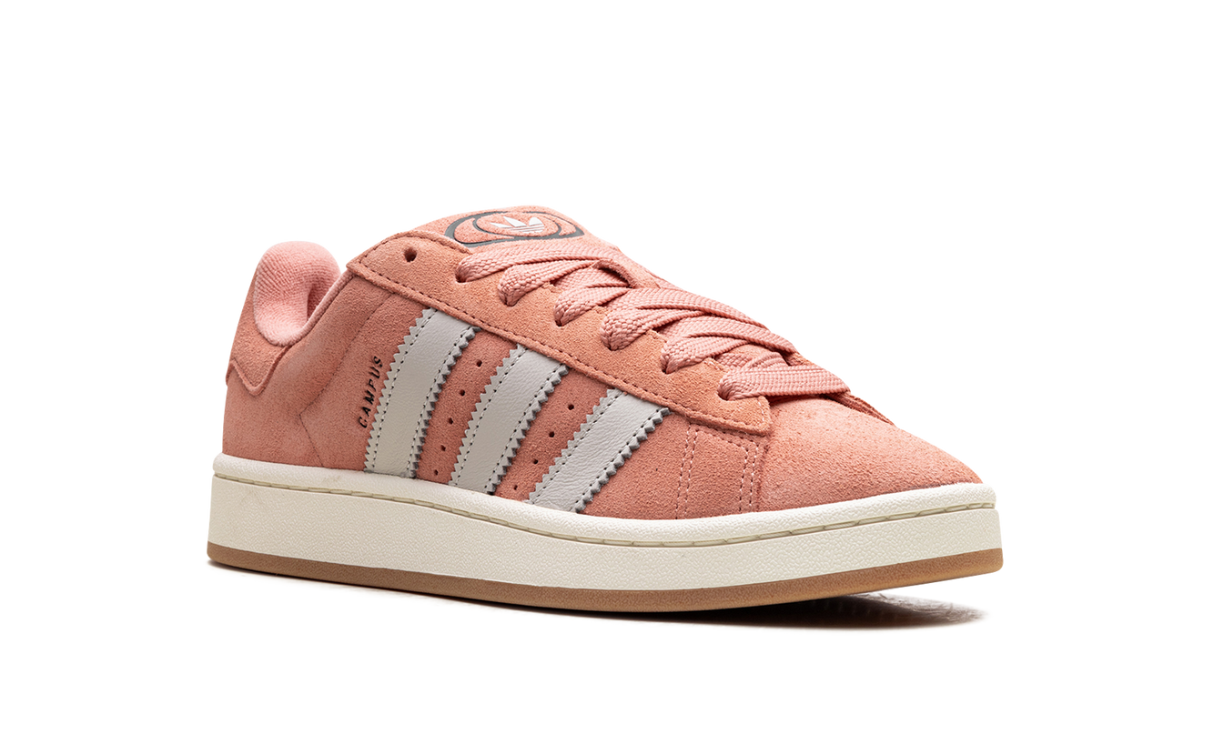 Adidas Campus 00s "Pink"