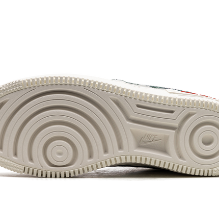 Nike Air Force 1 Shadow WMNS "Multi-Material"