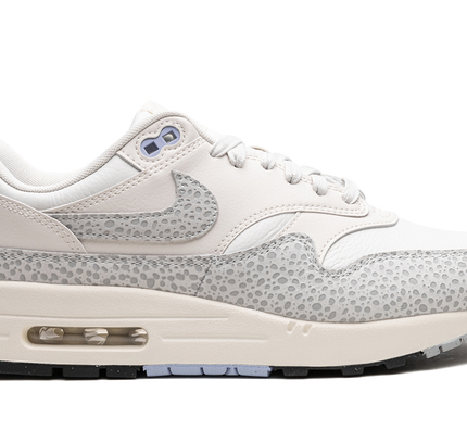 Nike Air Max 1 MNS WMNS "Summit White"