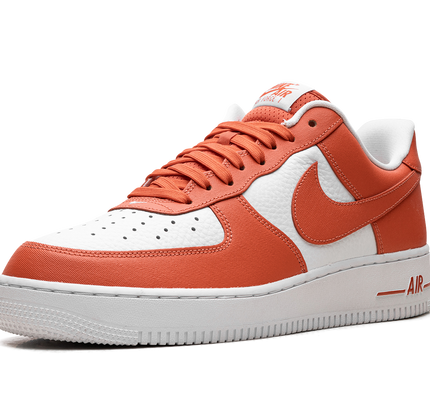 Nike Air Force 1 "Cosmic Clay"