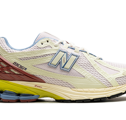 New Balance 1906R "Dawn Glow/Tamarind"