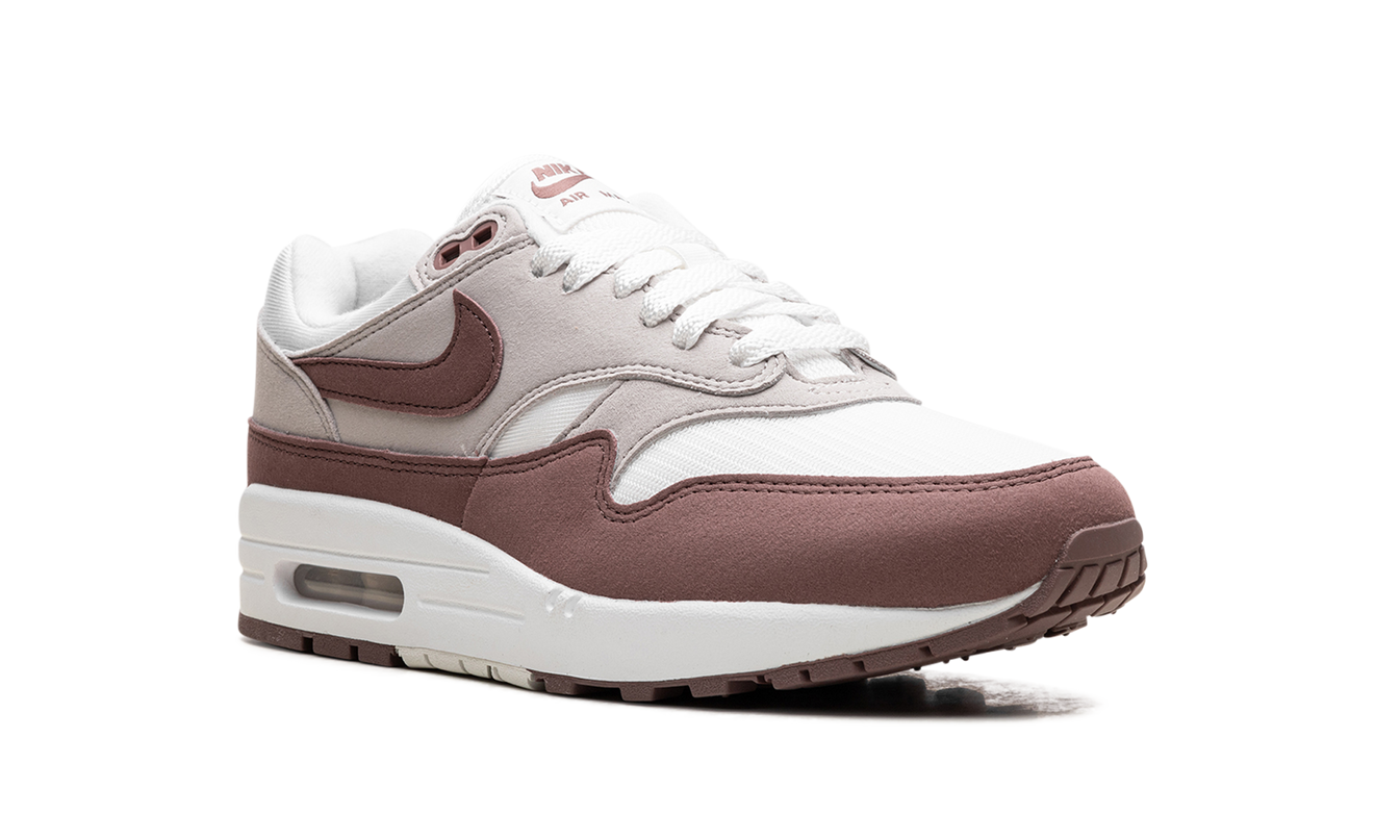 Nike Air Max 1 WMNS "Smokey Mauve"