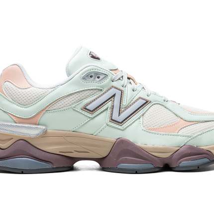 New Balance 9060 "Clay Ash"