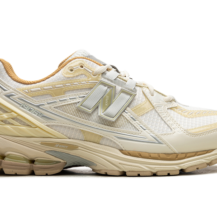 New Balance 1906N „Mondneujahr – Meersalz“